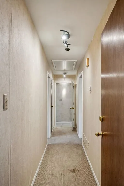 6375 River Overlook Drive Nw, Atlanta, Georgia 30328, 3 Bedrooms Bedrooms, ,4 BathroomsBathrooms,Residential,Sold,6375 River Overlook Drive Nw,7717913