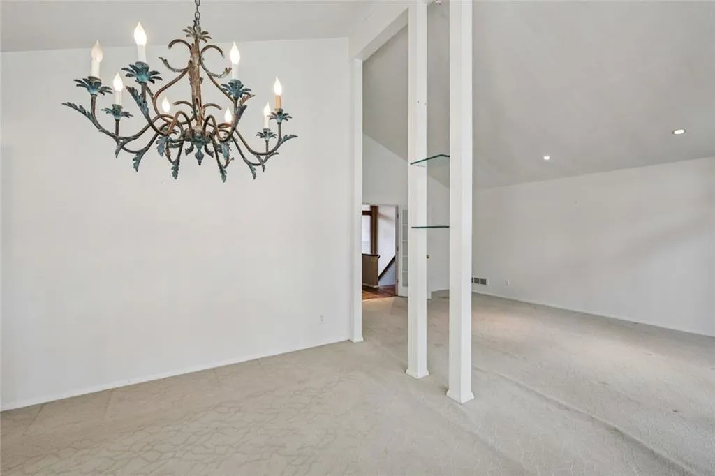 6375 River Overlook Drive Nw, Atlanta, Georgia 30328, 3 Bedrooms Bedrooms, ,4 BathroomsBathrooms,Residential,Sold,6375 River Overlook Drive Nw,7717913