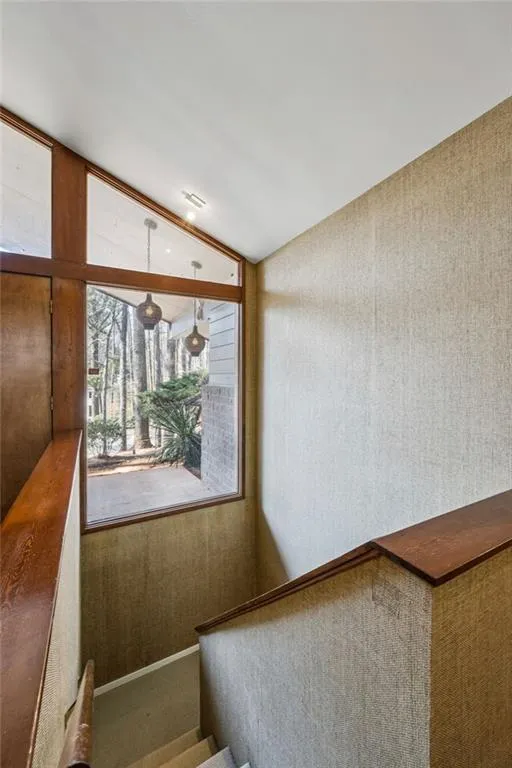 6375 River Overlook Drive Nw, Atlanta, Georgia 30328, 3 Bedrooms Bedrooms, ,4 BathroomsBathrooms,Residential,Sold,6375 River Overlook Drive Nw,7717913