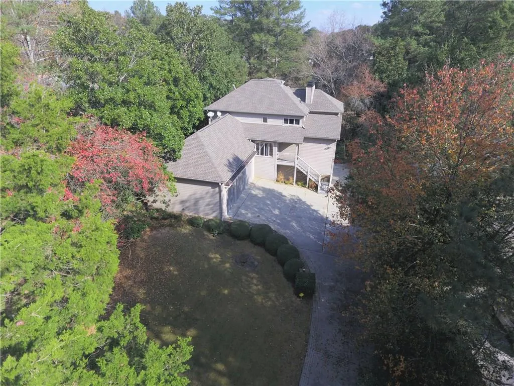 4104 Brookview Drive Se, Atlanta, Georgia 30339, 5 Bedrooms Bedrooms, ,3 BathroomsBathrooms,Residential,Sold,4104 Brookview Drive Se,5939654