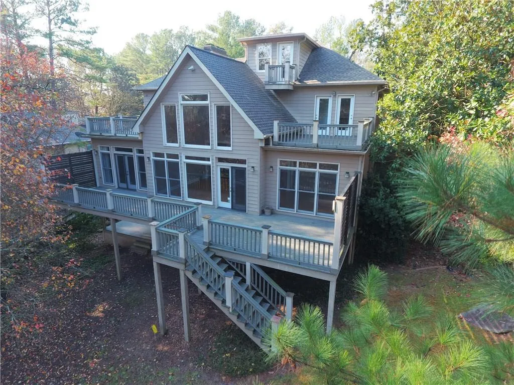 4104 Brookview Drive Se, Atlanta, Georgia 30339, 5 Bedrooms Bedrooms, ,3 BathroomsBathrooms,Residential,Sold,4104 Brookview Drive Se,5939654