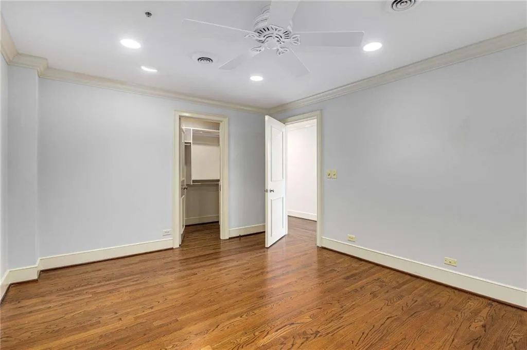 2660 Peachtree Road Nw Unit 20d, Atlanta, Georgia 30305, 4 Bedrooms Bedrooms, ,3 BathroomsBathrooms,Residential,For Sale,2660 Peachtree Road Nw Unit 20d,7612697