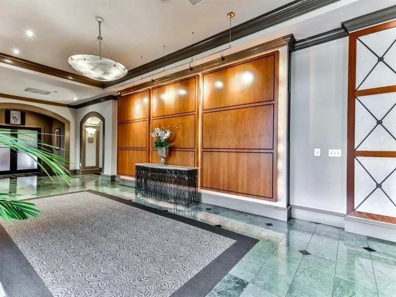 795 Hammond Drive Unit 2206, Atlanta, Georgia 30328, 1 Bedroom Bedrooms, ,1 BathroomBathrooms,Residential,Sold,795 Hammond Drive Unit 2206,5984644