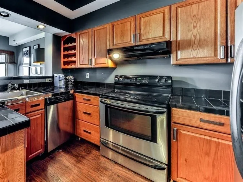 795 Hammond Drive Unit 2206, Atlanta, Georgia 30328, 1 Bedroom Bedrooms, ,1 BathroomBathrooms,Residential,Sold,795 Hammond Drive Unit 2206,5984644