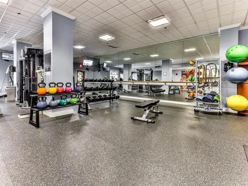 795 Hammond Drive Unit 2206, Atlanta, Georgia 30328, 1 Bedroom Bedrooms, ,1 BathroomBathrooms,Residential,Sold,795 Hammond Drive Unit 2206,5984644