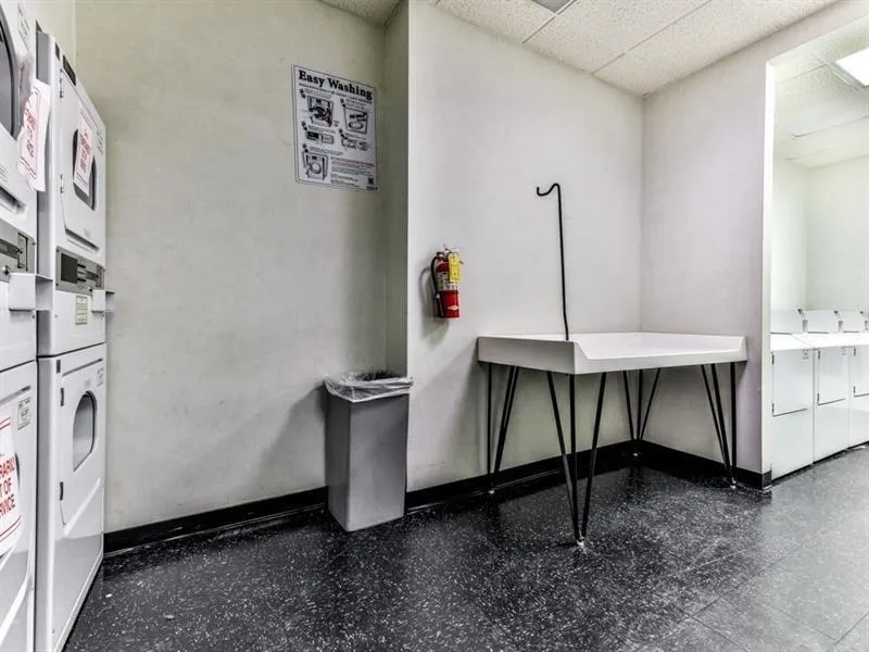 795 Hammond Drive Unit 2206, Atlanta, Georgia 30328, 1 Bedroom Bedrooms, ,1 BathroomBathrooms,Residential,Sold,795 Hammond Drive Unit 2206,5984644