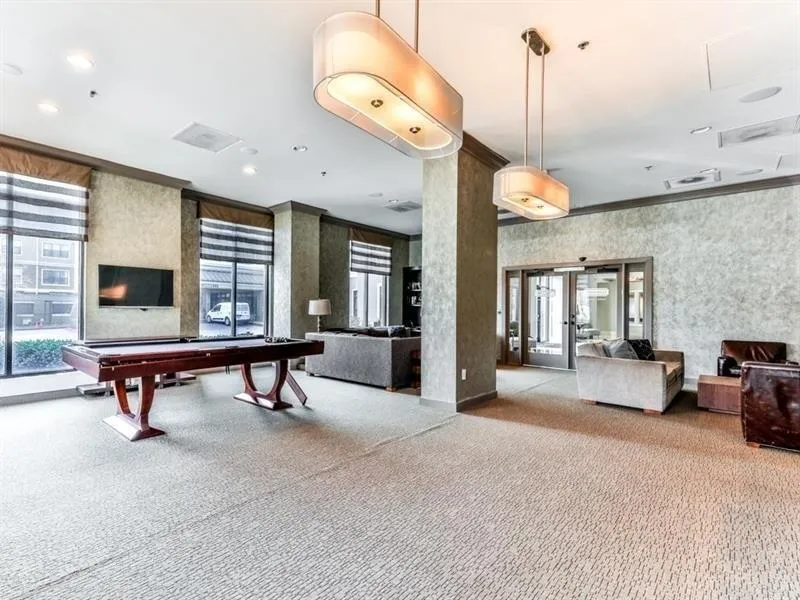 795 Hammond Drive Unit 2206, Atlanta, Georgia 30328, 1 Bedroom Bedrooms, ,1 BathroomBathrooms,Residential,Sold,795 Hammond Drive Unit 2206,5984644