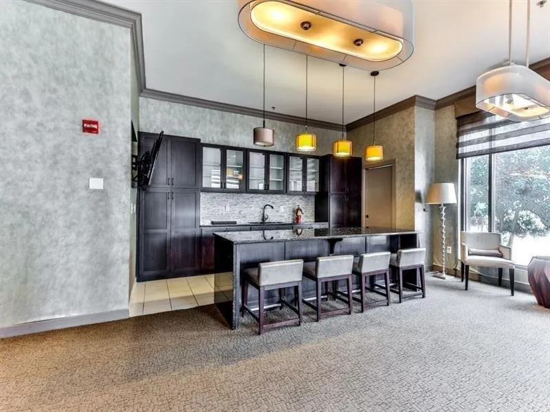 795 Hammond Drive Unit 2206, Atlanta, Georgia 30328, 1 Bedroom Bedrooms, ,1 BathroomBathrooms,Residential,Sold,795 Hammond Drive Unit 2206,5984644