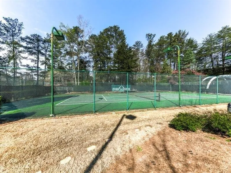 795 Hammond Drive Unit 2206, Atlanta, Georgia 30328, 1 Bedroom Bedrooms, ,1 BathroomBathrooms,Residential,Sold,795 Hammond Drive Unit 2206,5984644