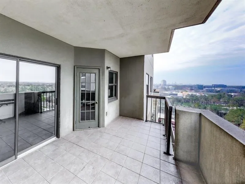 795 Hammond Drive Unit 2206, Atlanta, Georgia 30328, 1 Bedroom Bedrooms, ,1 BathroomBathrooms,Residential,Sold,795 Hammond Drive Unit 2206,5984644