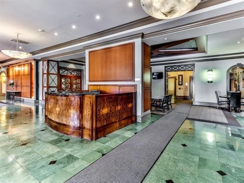 795 Hammond Drive Unit 2206, Atlanta, Georgia 30328, 1 Bedroom Bedrooms, ,1 BathroomBathrooms,Residential,Sold,795 Hammond Drive Unit 2206,5984644