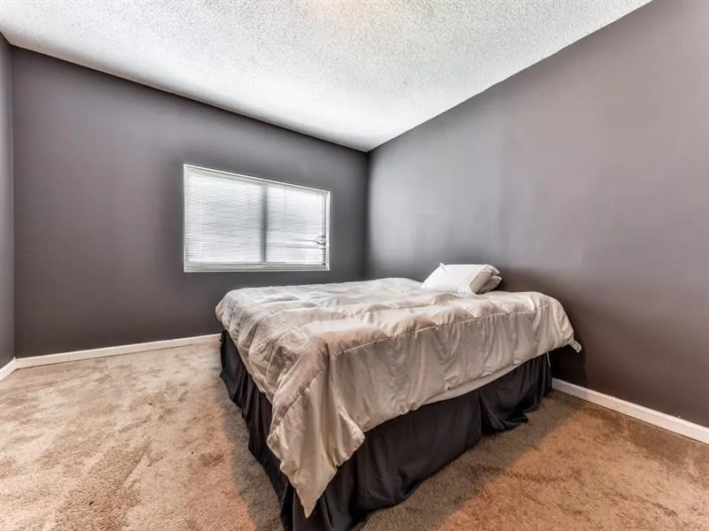 795 Hammond Drive Unit 2206, Atlanta, Georgia 30328, 1 Bedroom Bedrooms, ,1 BathroomBathrooms,Residential,Sold,795 Hammond Drive Unit 2206,5984644