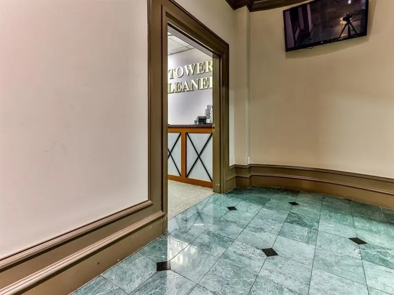 795 Hammond Drive Unit 2206, Atlanta, Georgia 30328, 1 Bedroom Bedrooms, ,1 BathroomBathrooms,Residential,Sold,795 Hammond Drive Unit 2206,5984644