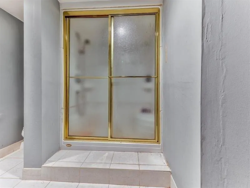 795 Hammond Drive Unit 2206, Atlanta, Georgia 30328, 1 Bedroom Bedrooms, ,1 BathroomBathrooms,Residential,Sold,795 Hammond Drive Unit 2206,5984644