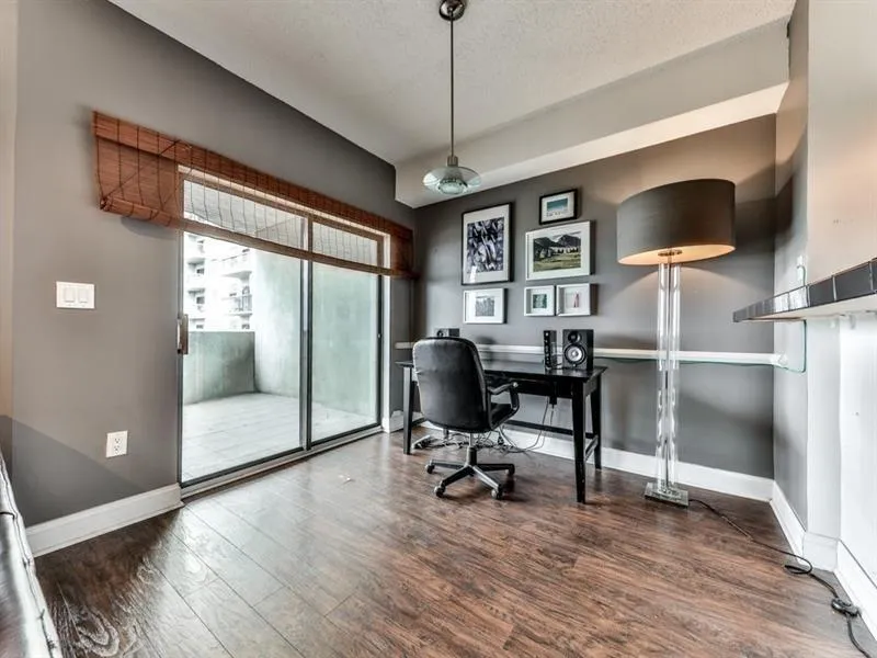 795 Hammond Drive Unit 2206, Atlanta, Georgia 30328, 1 Bedroom Bedrooms, ,1 BathroomBathrooms,Residential,Sold,795 Hammond Drive Unit 2206,5984644