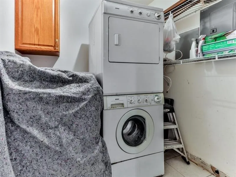 795 Hammond Drive Unit 2206, Atlanta, Georgia 30328, 1 Bedroom Bedrooms, ,1 BathroomBathrooms,Residential,Sold,795 Hammond Drive Unit 2206,5984644