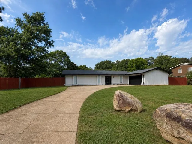 2294 Se Fairview Road Se, Conyers, Georgia 30013