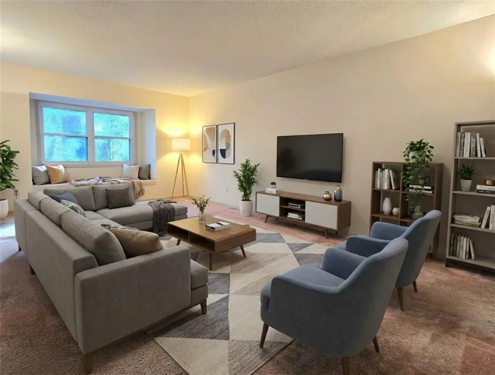 6851 Roswell Road Ne Unit I13, Sandy Springs, Georgia 30328, 3 Bedrooms Bedrooms, ,2 BathroomsBathrooms,Residential,For Sale,6851 Roswell Road Ne Unit I13,7703767