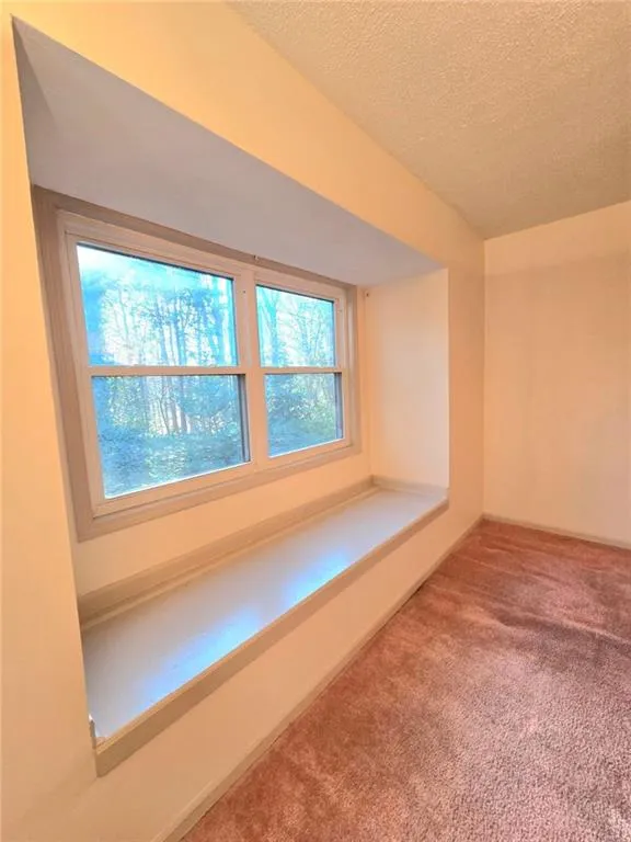 6851 Roswell Road Ne Unit I13, Sandy Springs, Georgia 30328, 3 Bedrooms Bedrooms, ,2 BathroomsBathrooms,Residential,For Sale,6851 Roswell Road Ne Unit I13,7703767