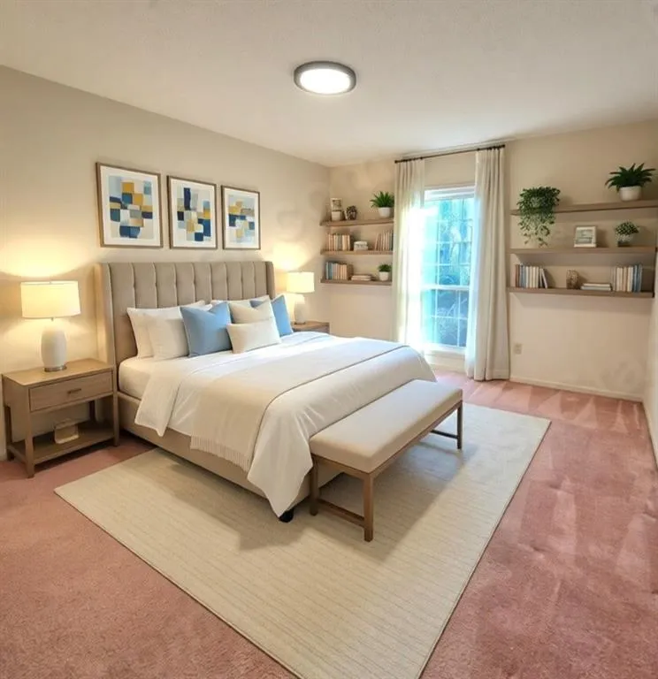 6851 Roswell Road Ne Unit I13, Sandy Springs, Georgia 30328, 3 Bedrooms Bedrooms, ,2 BathroomsBathrooms,Residential,For Sale,6851 Roswell Road Ne Unit I13,7703767