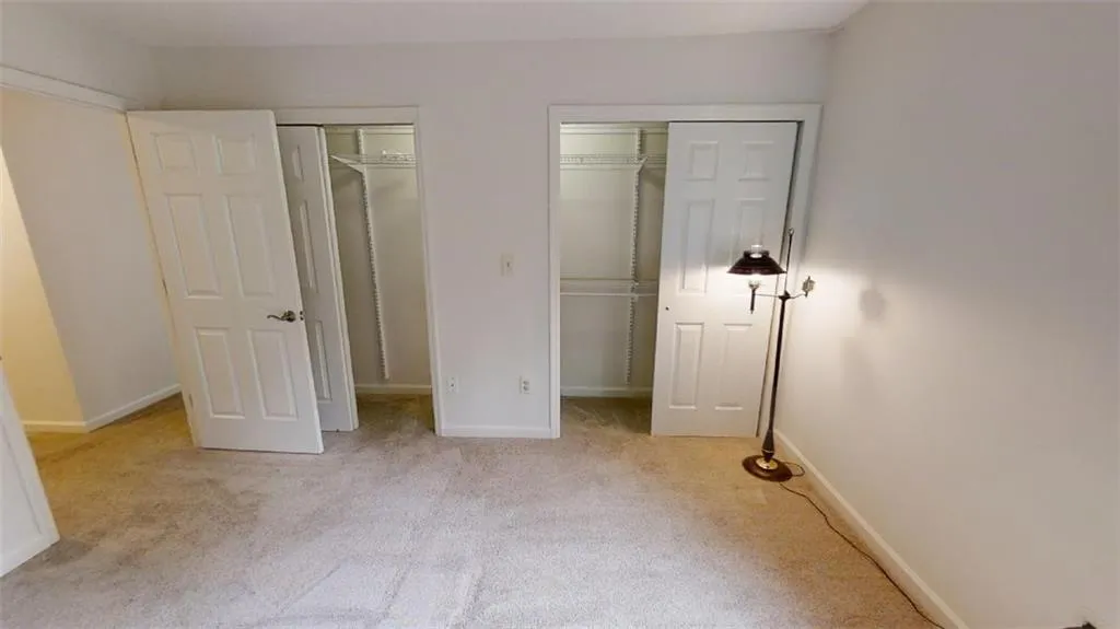 300 Johnson Ferry Road Ne Unit A203, Sandy Springs, Georgia 30328, 2 Bedrooms Bedrooms, ,2 BathroomsBathrooms,Residential,Sold,300 Johnson Ferry Road Ne Unit A203,7234000