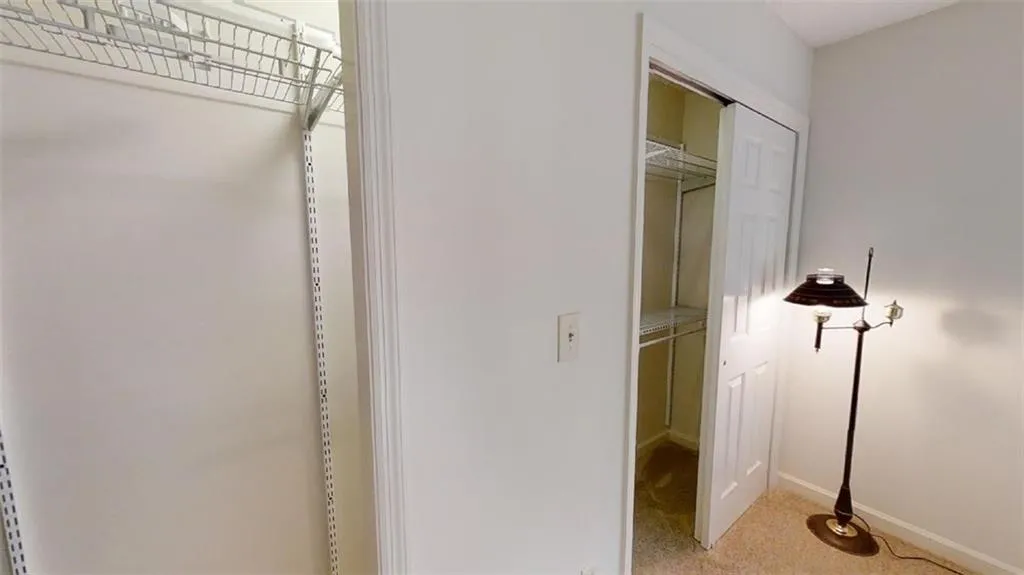 300 Johnson Ferry Road Ne Unit A203, Sandy Springs, Georgia 30328, 2 Bedrooms Bedrooms, ,2 BathroomsBathrooms,Residential,Sold,300 Johnson Ferry Road Ne Unit A203,7234000