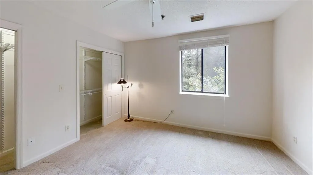 300 Johnson Ferry Road Ne Unit A203, Sandy Springs, Georgia 30328, 2 Bedrooms Bedrooms, ,2 BathroomsBathrooms,Residential,Sold,300 Johnson Ferry Road Ne Unit A203,7234000