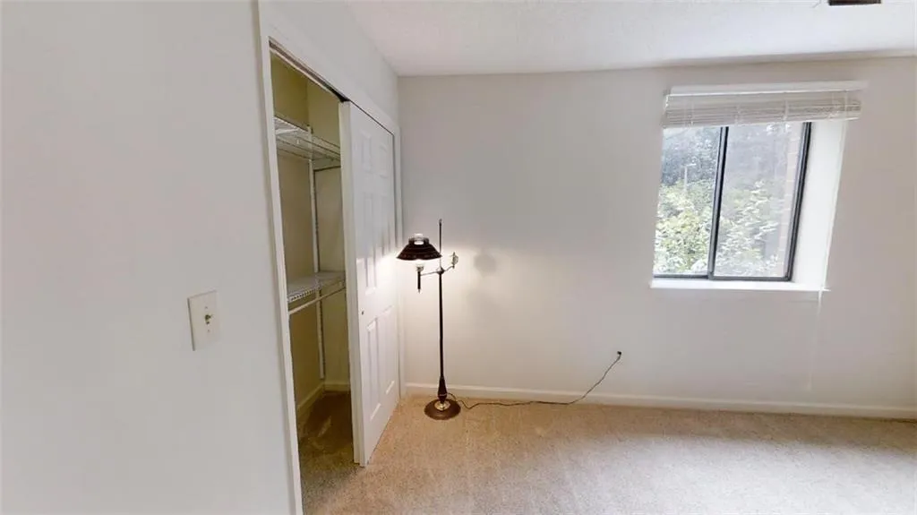 300 Johnson Ferry Road Ne Unit A203, Sandy Springs, Georgia 30328, 2 Bedrooms Bedrooms, ,2 BathroomsBathrooms,Residential,Sold,300 Johnson Ferry Road Ne Unit A203,7234000
