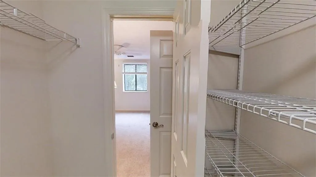 300 Johnson Ferry Road Ne Unit A203, Sandy Springs, Georgia 30328, 2 Bedrooms Bedrooms, ,2 BathroomsBathrooms,Residential,Sold,300 Johnson Ferry Road Ne Unit A203,7234000