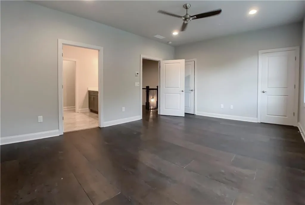 8011 Linfield Way, Sandy Springs, Georgia 30350, 3 Bedrooms Bedrooms, ,3 BathroomsBathrooms,Residential,Sold,8011 Linfield Way,6728098