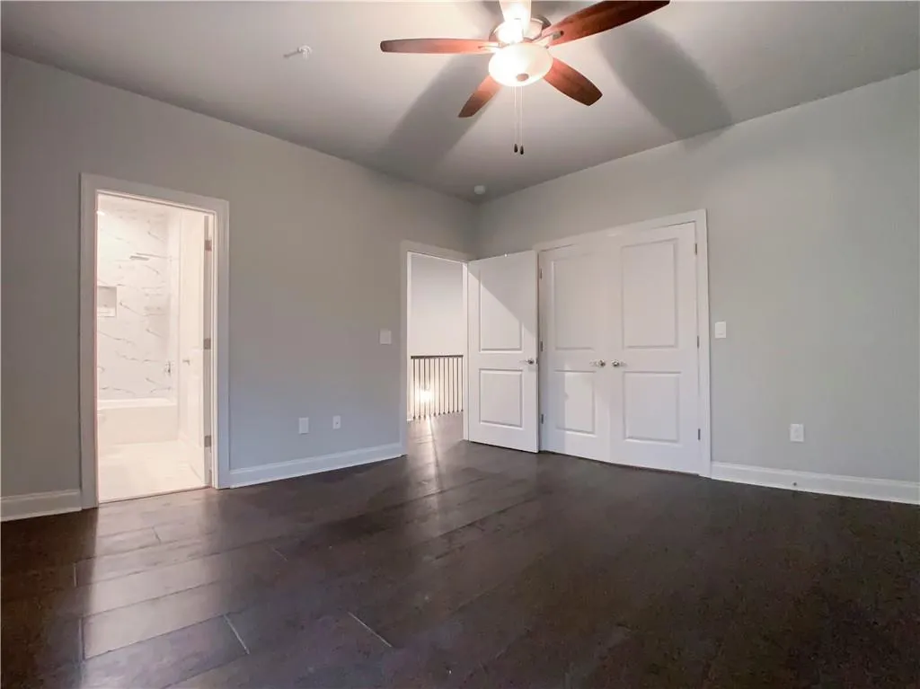 8011 Linfield Way, Sandy Springs, Georgia 30350, 3 Bedrooms Bedrooms, ,3 BathroomsBathrooms,Residential,Sold,8011 Linfield Way,6728098