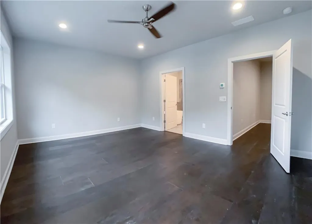 8011 Linfield Way, Sandy Springs, Georgia 30350, 3 Bedrooms Bedrooms, ,3 BathroomsBathrooms,Residential,Sold,8011 Linfield Way,6728098