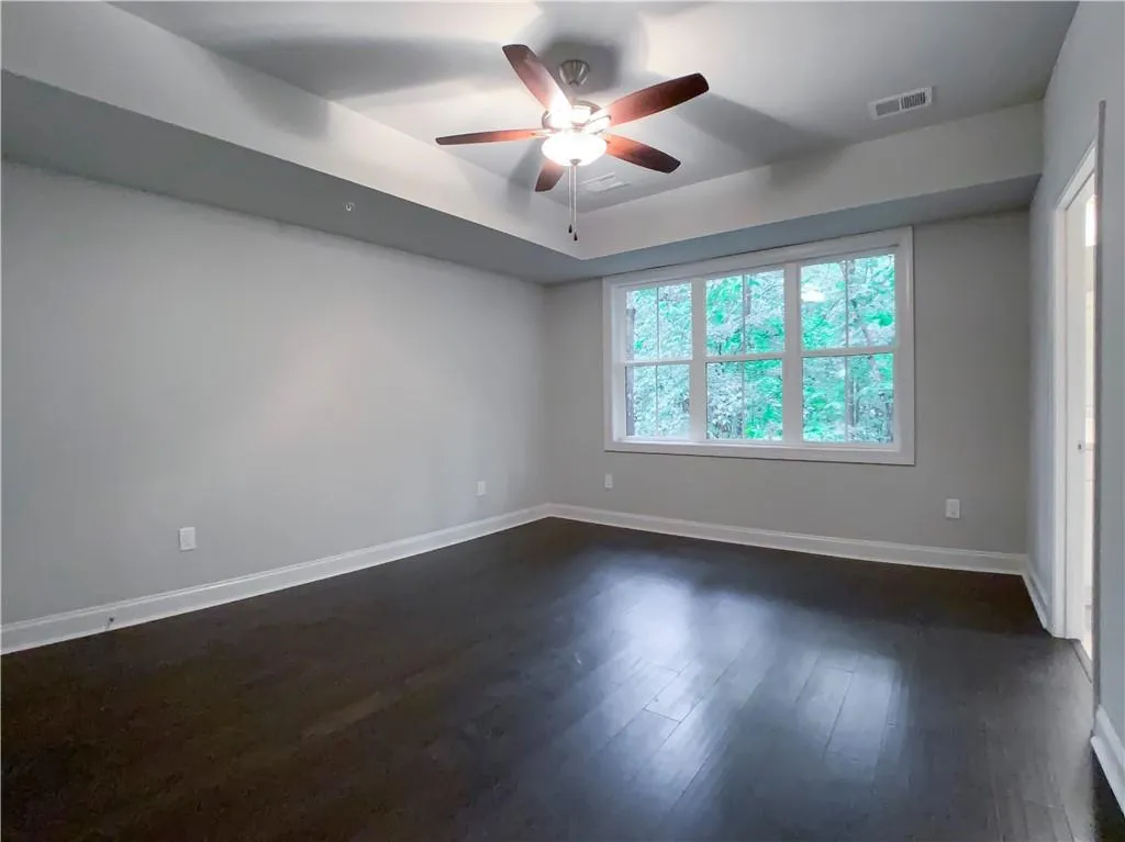 8011 Linfield Way, Sandy Springs, Georgia 30350, 3 Bedrooms Bedrooms, ,3 BathroomsBathrooms,Residential,Sold,8011 Linfield Way,6728098