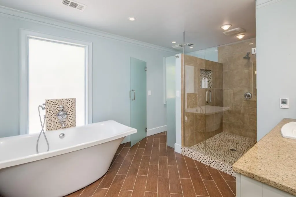 1880 Redbourne Drive, Sandy Springs, Georgia 30350, 5 Bedrooms Bedrooms, ,4 BathroomsBathrooms,Residential,Sold,1880 Redbourne Drive,6005962
