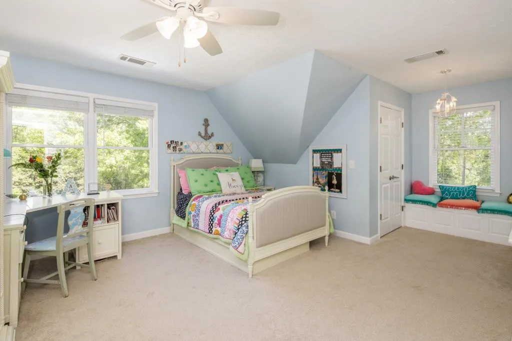 1880 Redbourne Drive, Sandy Springs, Georgia 30350, 5 Bedrooms Bedrooms, ,4 BathroomsBathrooms,Residential,Sold,1880 Redbourne Drive,6005962