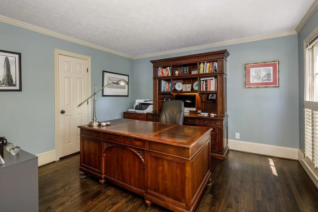 1880 Redbourne Drive, Sandy Springs, Georgia 30350, 5 Bedrooms Bedrooms, ,4 BathroomsBathrooms,Residential,Sold,1880 Redbourne Drive,6005962