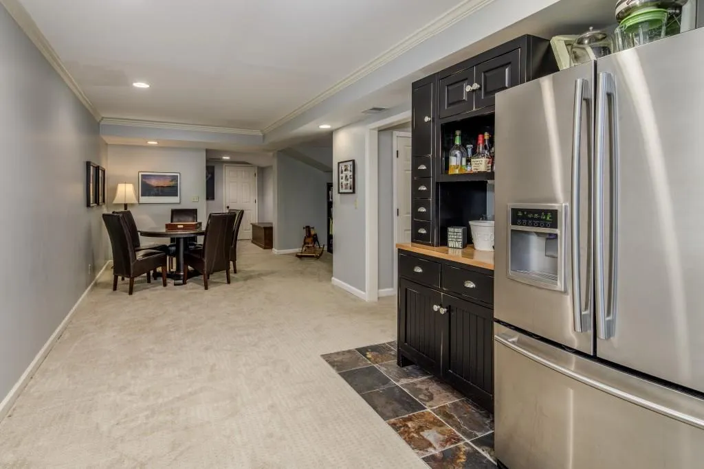 1880 Redbourne Drive, Sandy Springs, Georgia 30350, 5 Bedrooms Bedrooms, ,4 BathroomsBathrooms,Residential,Sold,1880 Redbourne Drive,6005962