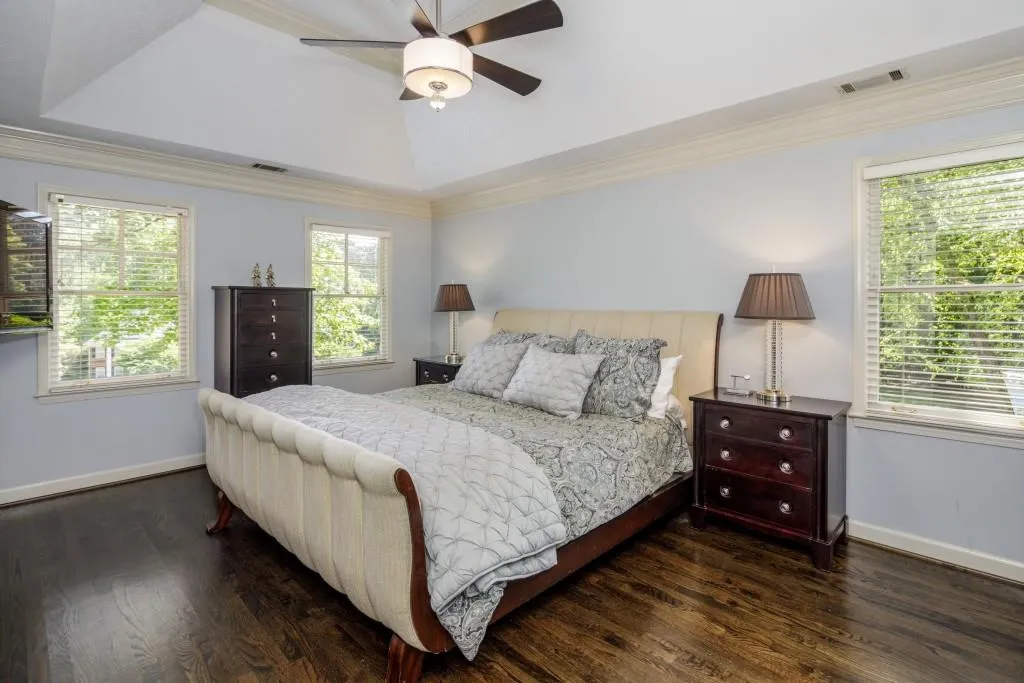 1880 Redbourne Drive, Sandy Springs, Georgia 30350, 5 Bedrooms Bedrooms, ,4 BathroomsBathrooms,Residential,Sold,1880 Redbourne Drive,6005962