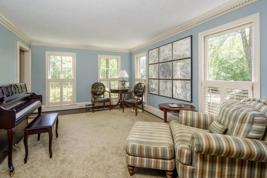 1880 Redbourne Drive, Sandy Springs, Georgia 30350, 5 Bedrooms Bedrooms, ,4 BathroomsBathrooms,Residential,Sold,1880 Redbourne Drive,6005962
