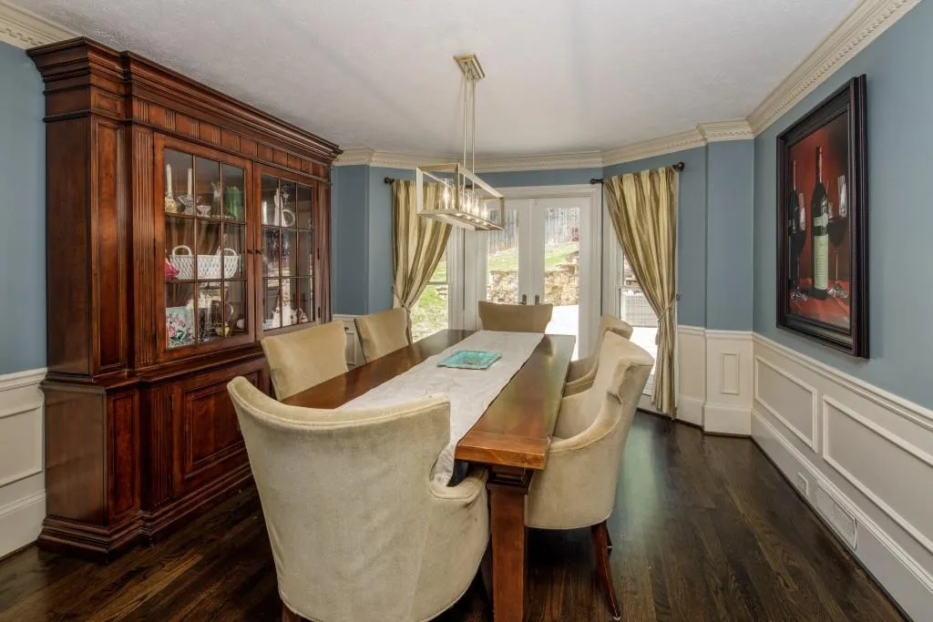 1880 Redbourne Drive, Sandy Springs, Georgia 30350, 5 Bedrooms Bedrooms, ,4 BathroomsBathrooms,Residential,Sold,1880 Redbourne Drive,6005962