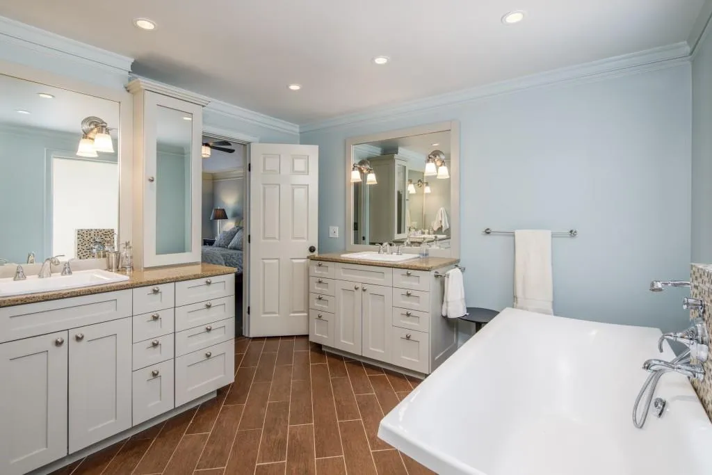 1880 Redbourne Drive, Sandy Springs, Georgia 30350, 5 Bedrooms Bedrooms, ,4 BathroomsBathrooms,Residential,Sold,1880 Redbourne Drive,6005962