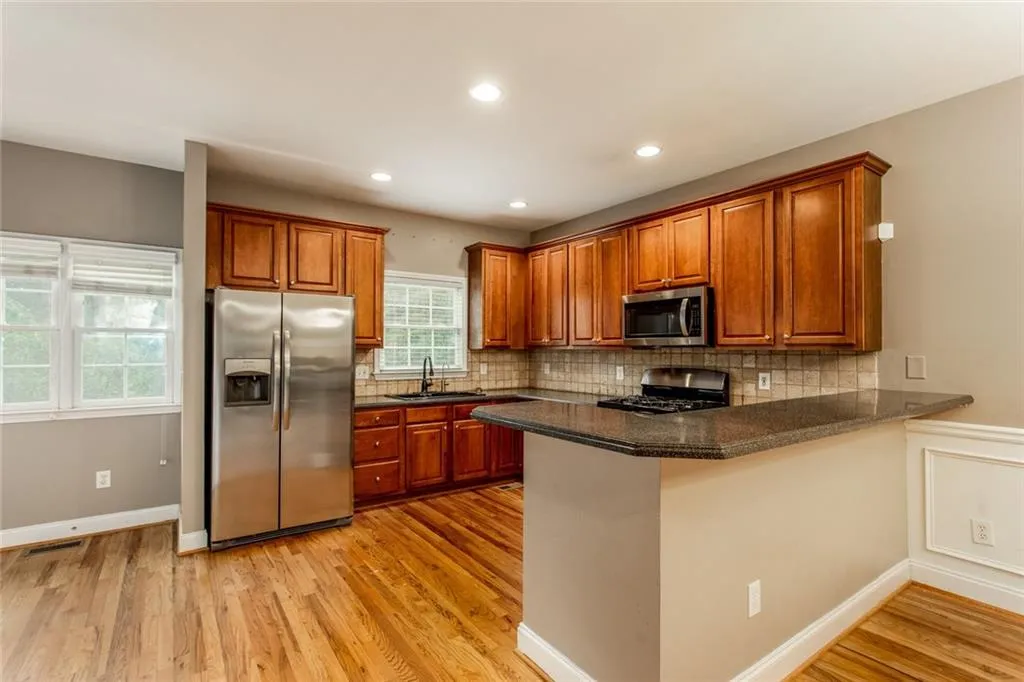 1200 Wing Street Unit 12, Sandy Springs, Georgia 30350, 3 Bedrooms Bedrooms, ,3 BathroomsBathrooms,Residential,Sold,1200 Wing Street Unit 12,6625716 1200 Wing Street Unit 12, Sandy Springs, Georgia 30350, 3 Bedrooms Bedrooms, ,3 BathroomsBathrooms,Residential,Sold,1200 Wing Street Unit 12,6625716