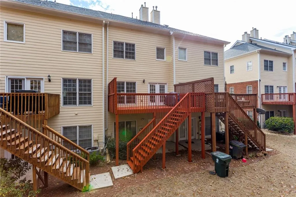 1200 Wing Street Unit 12, Sandy Springs, Georgia 30350, 3 Bedrooms Bedrooms, ,3 BathroomsBathrooms,Residential,Sold,1200 Wing Street Unit 12,6625716 1200 Wing Street Unit 12, Sandy Springs, Georgia 30350, 3 Bedrooms Bedrooms, ,3 BathroomsBathrooms,Residential,Sold,1200 Wing Street Unit 12,6625716