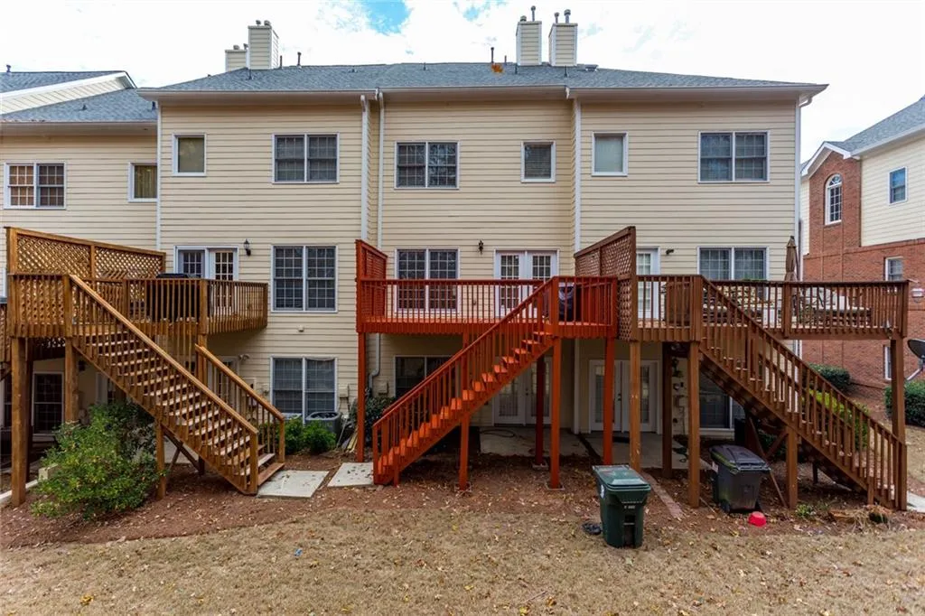 1200 Wing Street Unit 12, Sandy Springs, Georgia 30350, 3 Bedrooms Bedrooms, ,3 BathroomsBathrooms,Residential,Sold,1200 Wing Street Unit 12,6625716 1200 Wing Street Unit 12, Sandy Springs, Georgia 30350, 3 Bedrooms Bedrooms, ,3 BathroomsBathrooms,Residential,Sold,1200 Wing Street Unit 12,6625716