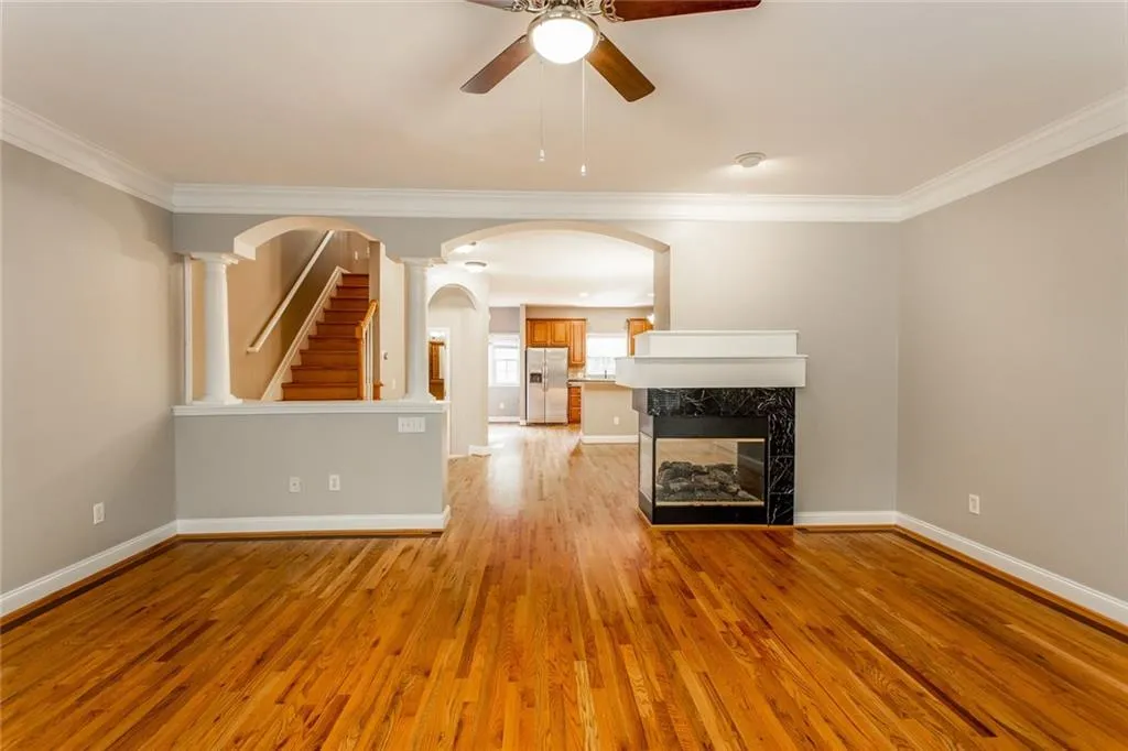 1200 Wing Street Unit 12, Sandy Springs, Georgia 30350, 3 Bedrooms Bedrooms, ,3 BathroomsBathrooms,Residential,Sold,1200 Wing Street Unit 12,6625716 1200 Wing Street Unit 12, Sandy Springs, Georgia 30350, 3 Bedrooms Bedrooms, ,3 BathroomsBathrooms,Residential,Sold,1200 Wing Street Unit 12,6625716