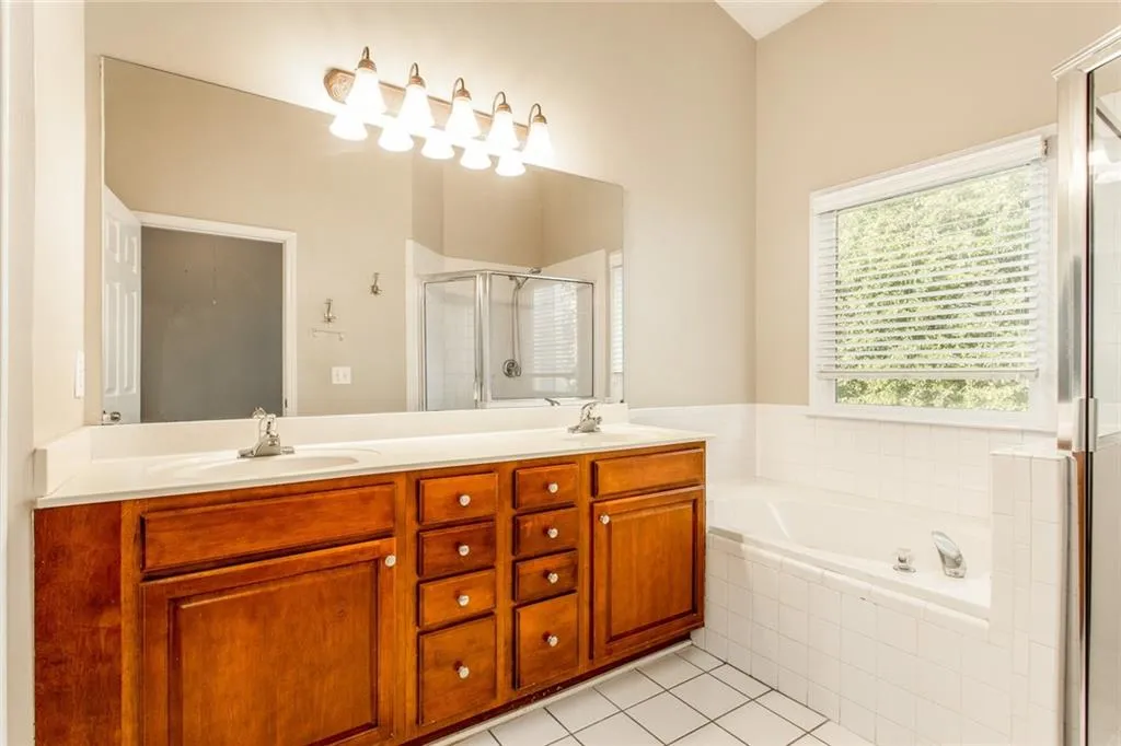 1200 Wing Street Unit 12, Sandy Springs, Georgia 30350, 3 Bedrooms Bedrooms, ,3 BathroomsBathrooms,Residential,Sold,1200 Wing Street Unit 12,6625716 1200 Wing Street Unit 12, Sandy Springs, Georgia 30350, 3 Bedrooms Bedrooms, ,3 BathroomsBathrooms,Residential,Sold,1200 Wing Street Unit 12,6625716