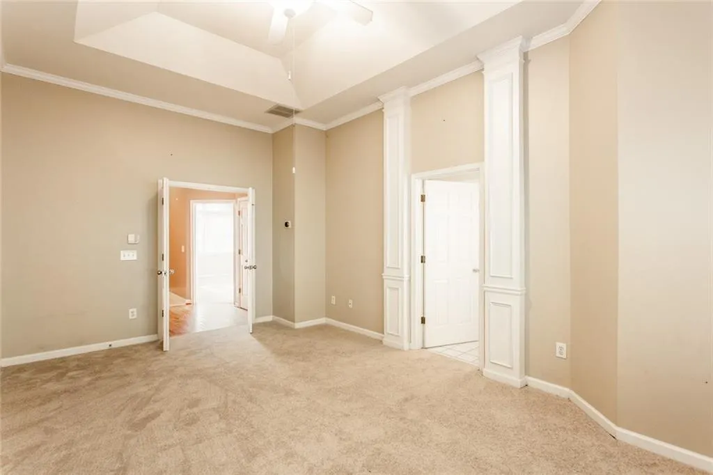 1200 Wing Street Unit 12, Sandy Springs, Georgia 30350, 3 Bedrooms Bedrooms, ,3 BathroomsBathrooms,Residential,Sold,1200 Wing Street Unit 12,6625716 1200 Wing Street Unit 12, Sandy Springs, Georgia 30350, 3 Bedrooms Bedrooms, ,3 BathroomsBathrooms,Residential,Sold,1200 Wing Street Unit 12,6625716