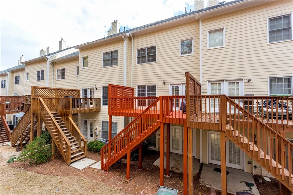 1200 Wing Street Unit 12, Sandy Springs, Georgia 30350, 3 Bedrooms Bedrooms, ,3 BathroomsBathrooms,Residential,Sold,1200 Wing Street Unit 12,6625716 1200 Wing Street Unit 12, Sandy Springs, Georgia 30350, 3 Bedrooms Bedrooms, ,3 BathroomsBathrooms,Residential,Sold,1200 Wing Street Unit 12,6625716