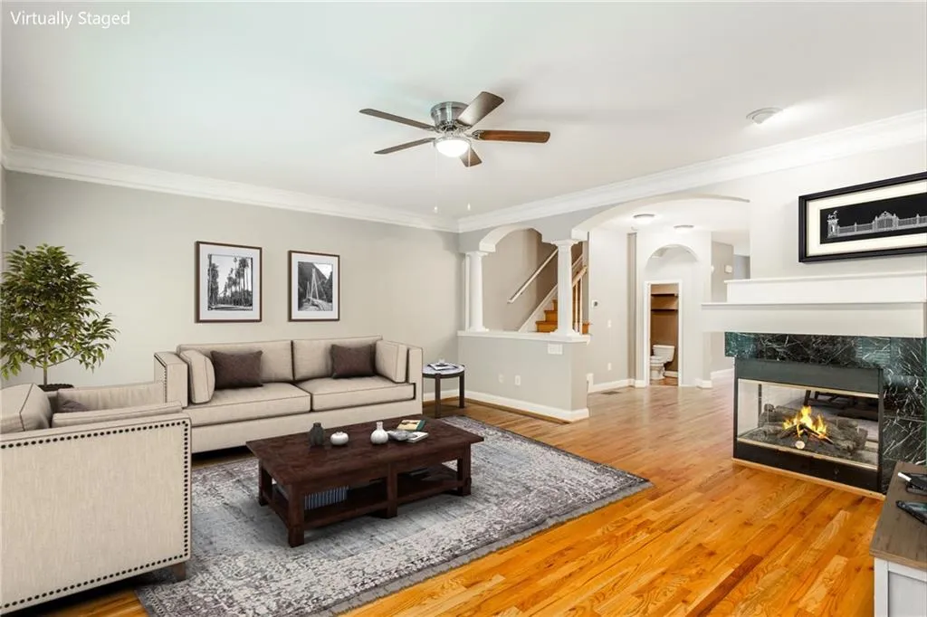 1200 Wing Street Unit 12, Sandy Springs, Georgia 30350, 3 Bedrooms Bedrooms, ,3 BathroomsBathrooms,Residential,Sold,1200 Wing Street Unit 12,6625716 1200 Wing Street Unit 12, Sandy Springs, Georgia 30350, 3 Bedrooms Bedrooms, ,3 BathroomsBathrooms,Residential,Sold,1200 Wing Street Unit 12,6625716