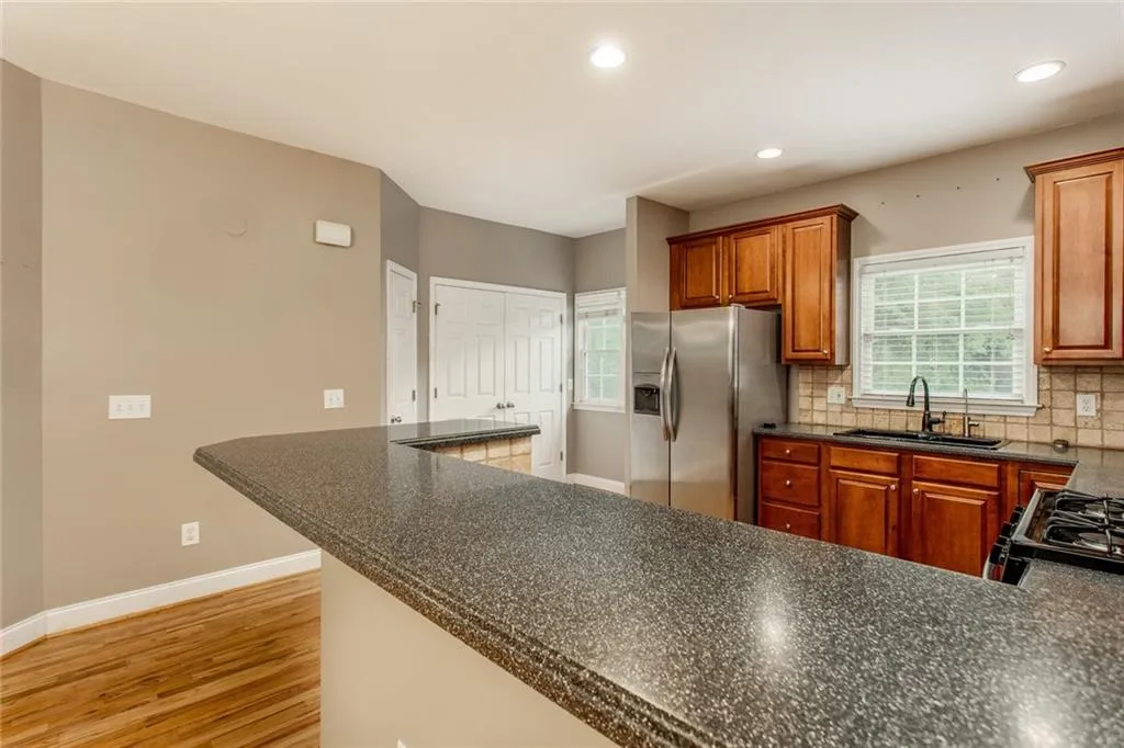 1200 Wing Street Unit 12, Sandy Springs, Georgia 30350, 3 Bedrooms Bedrooms, ,3 BathroomsBathrooms,Residential,Sold,1200 Wing Street Unit 12,6625716 1200 Wing Street Unit 12, Sandy Springs, Georgia 30350, 3 Bedrooms Bedrooms, ,3 BathroomsBathrooms,Residential,Sold,1200 Wing Street Unit 12,6625716